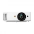 Viewsonic ViewSonic PS502X Projector Price in Bangladesh