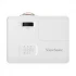 ViewSonic PS502X Projector Price in BD