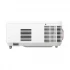 Viewsonic ViewSonic PS502X Projector specifications