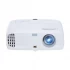 ViewSonic Viewsonic PX700HD Projector