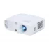 ViewSonic Viewsonic PX700HD Projector Price in Bangladesh