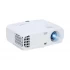 ViewSonic Viewsonic PX700HD Projector in BD