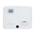Viewsonic PX700HD Projector