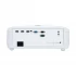 Viewsonic PX700HD Projector Price in BD