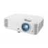 Viewsonic PX701HDH Projector