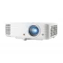 Viewsonic PX701HDH Projector Price in Bangladesh
