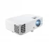 Viewsonic PX701HDH (3500 Lumens) Full HD Home and Business Projector