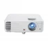 Viewsonic PX701HDH Projector Price in BD