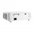 Viewsonic PX701HDH Projector Best Price
