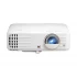 Viewsonic ViewSonic PX748-4K Projector
