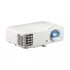 Viewsonic ViewSonic PX748-4K Projector Price in Bangladesh