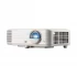 Viewsonic ViewSonic PX748-4K Projector in BD