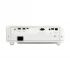 ViewSonic PX748-4K Projector