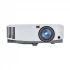 Viewsonic SP3 Projector