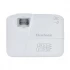 Viewsonic SP3 (4800 Lumens) SVGA Business Projector