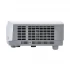Viewsonic SP3 Projector Price in BD