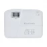 Viewsonic SP7 (4800 Lumens) WXGA Business Projector