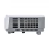 Viewsonic SP7 Projector Price in BD