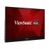 Viewsonic ViewSonic TD1655 All Monitor Price in Bangladesh