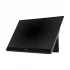Viewsonic ViewSonic TD1655 All Monitor in BD