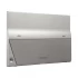 Viewsonic ViewSonic TD1655 All Monitor specifications