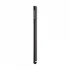 Viewsonic ViewSonic TD1655 All Monitor Best Price