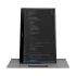 Viewsonic ViewSonic TD1655 All Monitor