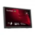 Viewsonic ViewSonic TD2223-2 All Monitor Price in Bangladesh