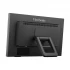 ViewSonic TD2223-2 All Monitor Price in BD