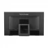 Viewsonic ViewSonic TD2223-2 All Monitor specifications