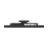 Viewsonic ViewSonic TD2223-2 All Monitor Best Price