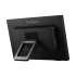 Viewsonic ViewSonic TD2223 All Monitor in BD