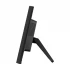 ViewSonic TD2223 All Monitor