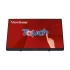 ViewSonic TD2230 ViewSonic