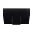 ViewSonic TD2230 22 Inch (21.5 Inch Viewable) Full HD HDMI VGA DP Multi-Touch Monitor