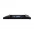 ViewSonic TD2230 ViewSonic Price in BD