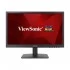 Viewsonic ViewSonic VA1903H All Monitor