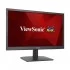 ViewSonic VA1903H All Monitor