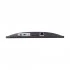 Viewsonic ViewSonic VA1903H All Monitor Best Price