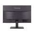 Viewsonic ViewSonic VA1903H All Monitor features