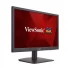 Viewsonic ViewSonic VA1903H-2 All Monitor in BD