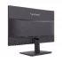 ViewSonic VA1903H-2 All Monitor
