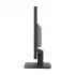ViewSonic VA1903H-2 All Monitor Price in BD