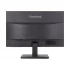 Viewsonic ViewSonic VA1903H-2 All Monitor specifications