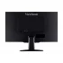 Viewsonic ViewSonic VA2201-H All Monitor Price in Bangladesh
