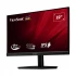 Viewsonic ViewSonic VA2209-H-2 All Monitor Price in Bangladesh