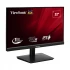 Viewsonic ViewSonic VA2209-H-2 All Monitor in BD