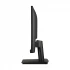 ViewSonic VA2209-H-2 All Monitor