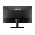 ViewSonic VA2209-H 22 Inch FHD 100Hz, HDMI, VGA, Audio Frameless Professional Monitor