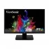 ViewSonic VA2210-H All Monitor
